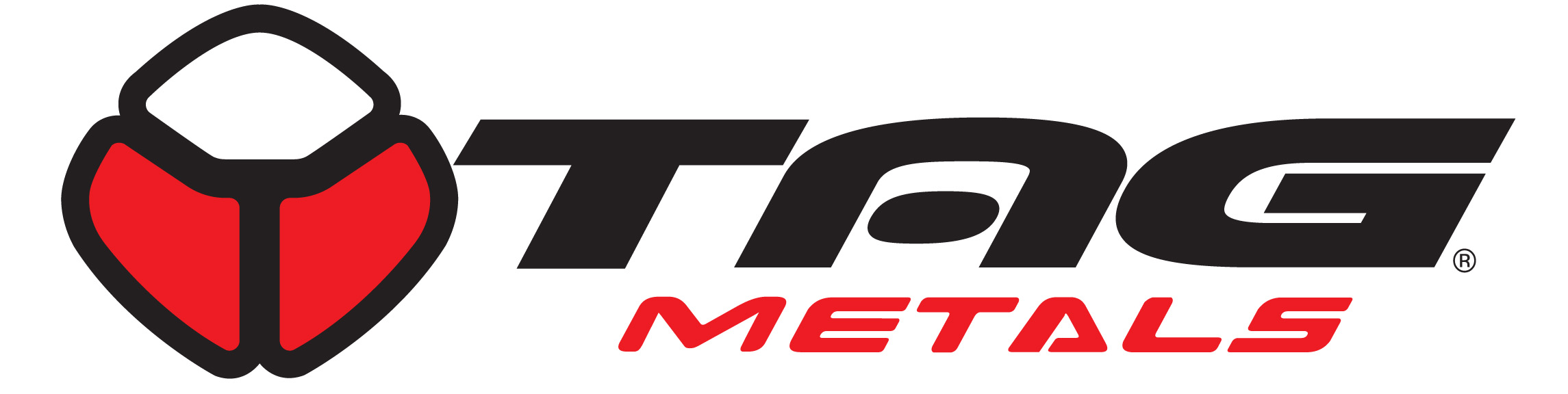 TAG METALS